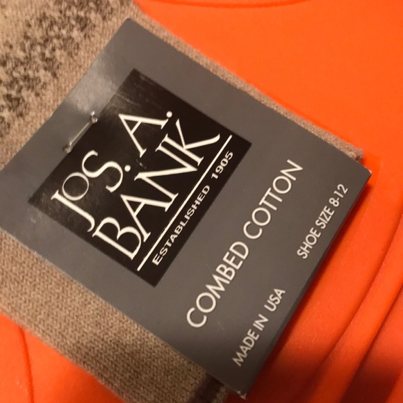 Socks - Picture 2 of 2